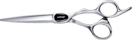 E-Kwip PLUS Primus Linkshandig 5,5inch