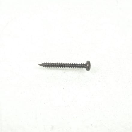 motorfiets flasher dopschroef mbk 50 x-limit 1d4-h3333-00 m3x25mm nieuw