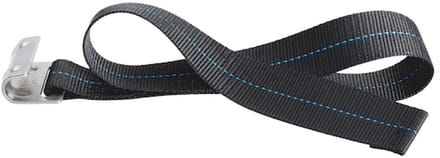 Wurth - Riem Met platte haak - Riem Met platte haak x 6 st