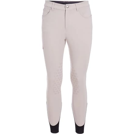 Wedstrijdbroek Gaze Jivaro