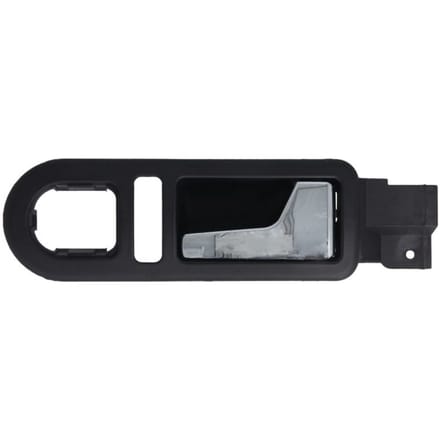 Deurklink BLIC 6010-01-039408PC