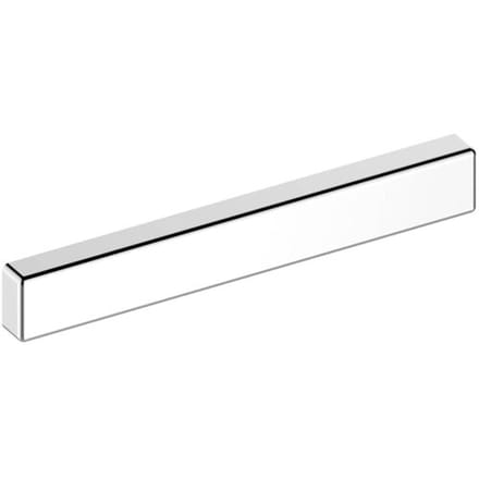 Keuco Modular 2.0 magnetic strip 8009000000100