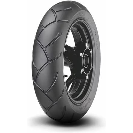 Scooterband Kenda K764 120/90-10 66m E Tl