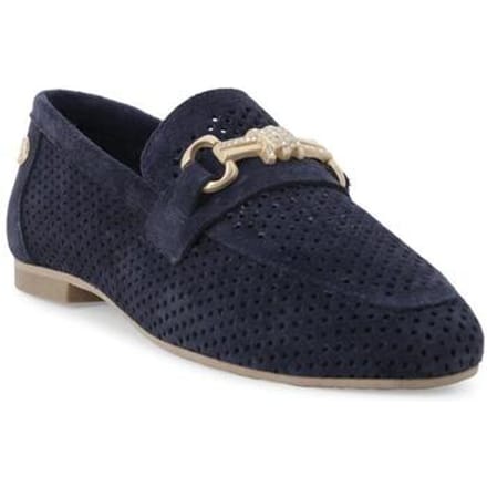 Mocassins Melluso K56238-257207