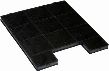 Gorenje Koolstoffilter 180178 / AH005 / ACF005