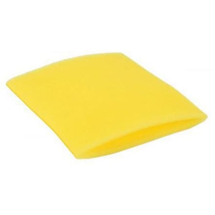 Briggs & stratton voorfilter (4260)