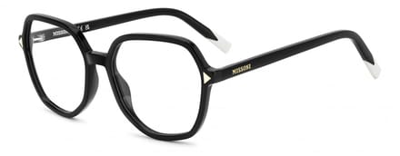 Brillen met correctie Missoni MIS 0240 807