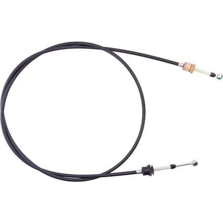 Kabel, handgeschakelde versnellingsbak AUGER 78364