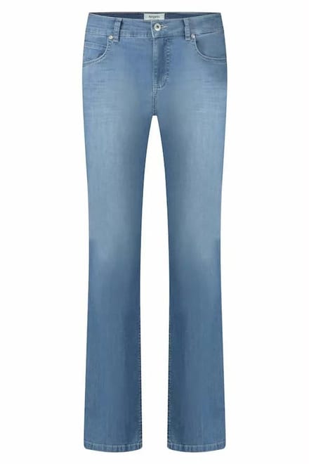Angels Jeans - Broek - Lara 290030 332 maat W46 X L30