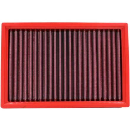 Motorfiets luchtfilter BMC FM556/20 BMW