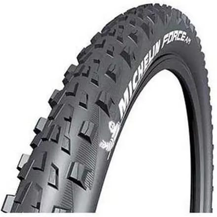 Band Michelin Force Am Performance Tlr