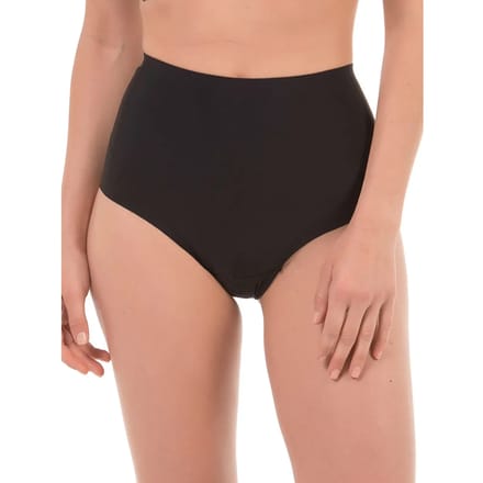 Shapewear voor dames Selmark Etna
