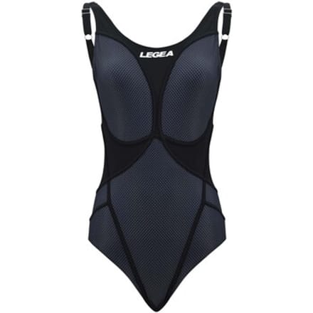 Legea Badpak Ellie - Sportswear - Vrouwen