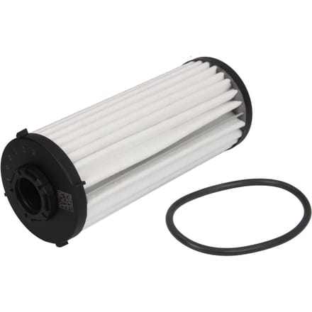 Hydraulisch filter, automatische transmissie EXPERT KITS+VAICO V10-4722-1