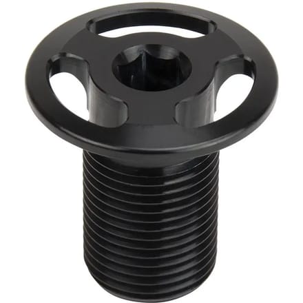 Fietsvorkdop Ikon Pro