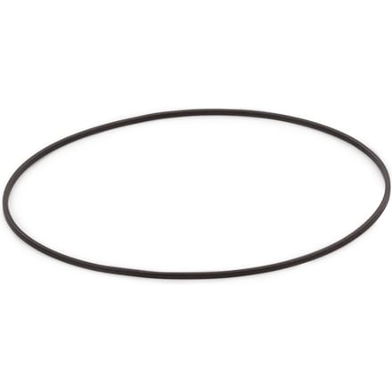 O-ring 114,0x1,78