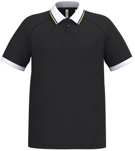 Polo shirt Proact