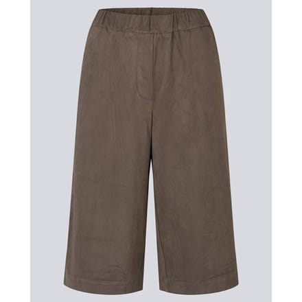 Modström Bermuda/short 59230