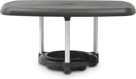 Hot Wok Top Line bijzettafel