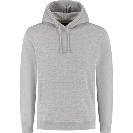 Osaka Unisex Basic Hoodie Senior