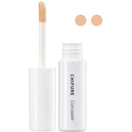 CHIFURE - Concealer 2 Natural