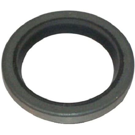 Briggs & stratton oliekeerring