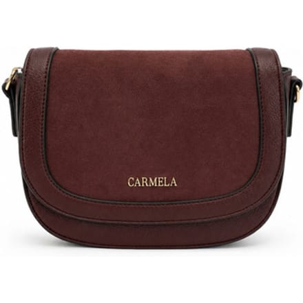 Schoudertas Carmela 186177