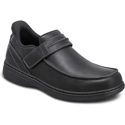 Loafers Orthofeet Xavier