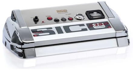 Professionele vacumeermachine voor horeca en foodservice