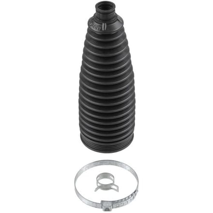Set balgen, stuurinrichting LEMFÖRDER 45099 01