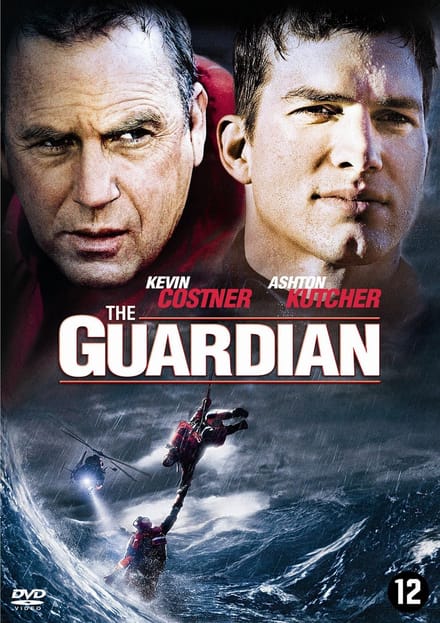 The Guardian