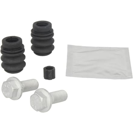 Toebehorenset, remklauw QUICK BRAKE 113-1498