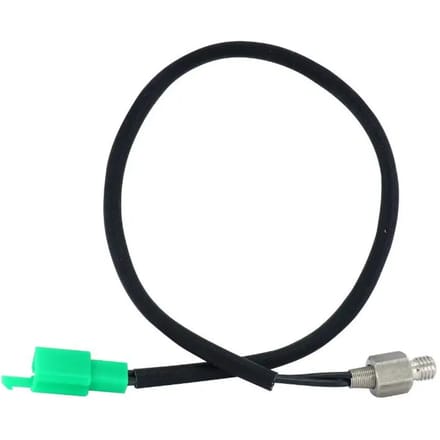 Temperatuursensor Dellorto SYM Orbit 2, Xpro, Crox, Jet 4, Fiddle 2, Allo