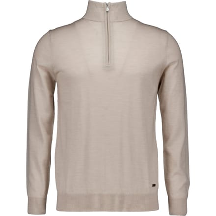 Seven Dials Saul  Beige Sdl00005lu15