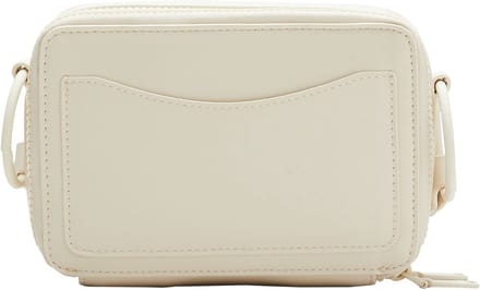 s.Oliver Schoudertas City Bag Beige