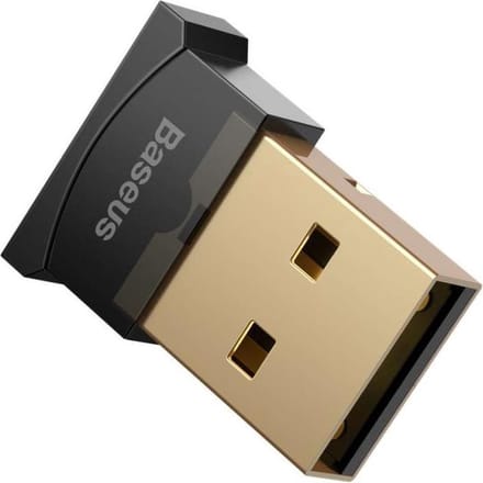 Baseus Bluetooth USB dongle - Bluetooth v4.0