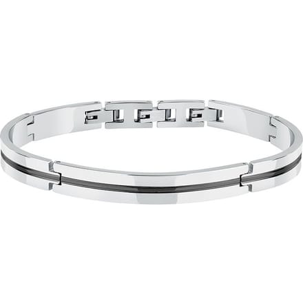 Morellato Armband Motown SALS121