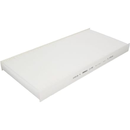 Cabinefilter KNECHT LA 252