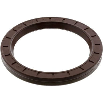Oliekeerring, wielnaaf FEBI BILSTEIN 11344