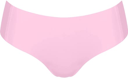 Sloggi Women ZERO Feel 2.0 Hipster (1-pack) - dames slip - suikerspin roze