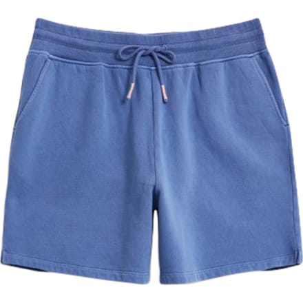 White Stuff Sabrina Jersey Shorts Bright Pink Maat: 8 REGULAR | Korte Broeken Outlet | Dames | Blauw