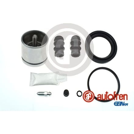 Reparatieset, remklauw AUTOFREN SEINSA D42171LK