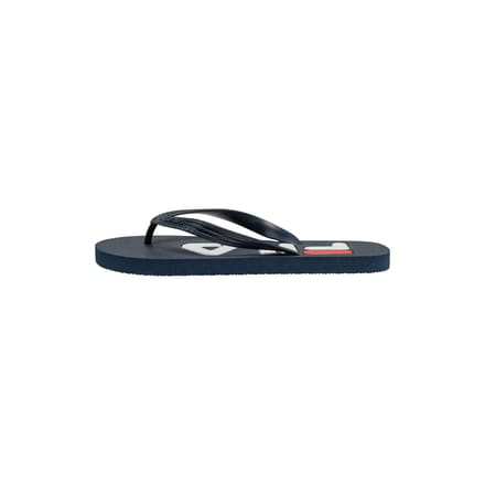Slippers Fila Troy
