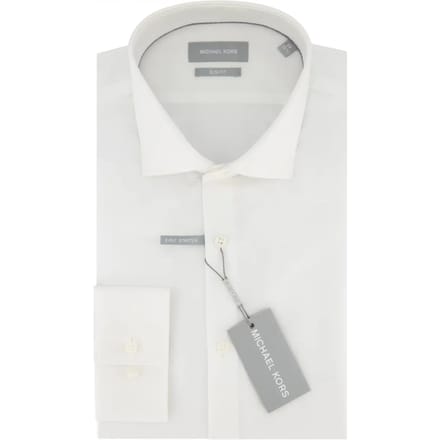 Shirt Michael Kors Poplin Stretch