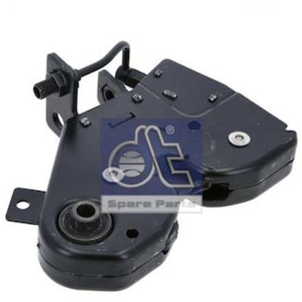 Kantelvergrendeling cabine DT SPARE PARTS 5.60197