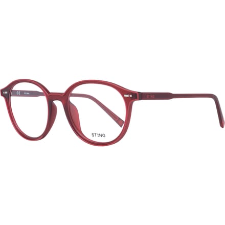 Sting Lunettes VST086 U83M 51