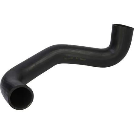 Laadluchtslang THERMOTEC SI-IV58