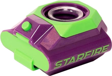 Gel Blaster Starfire Glow Gellets Activator