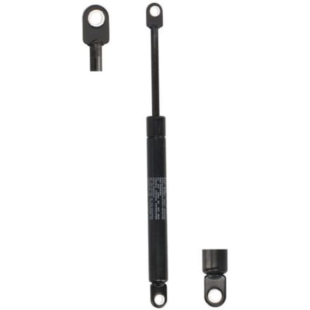 Gasveer STABILUS 327964