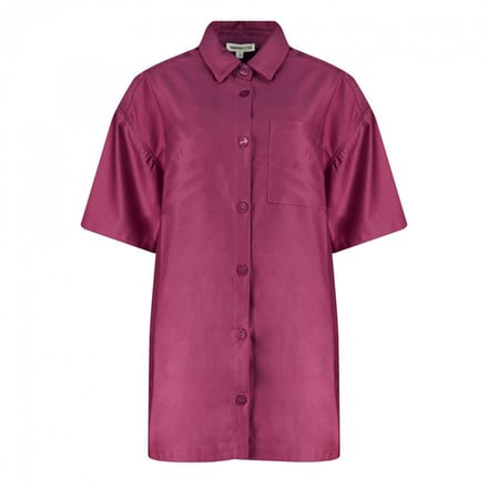 Harper & Yve - TESSA-SS - Dames - Blouses